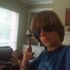 zack  wood