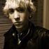 Zachary Carlson