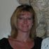 Beth Ann Brown