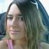 Lyndsay Helpling