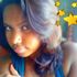 Maryori Reyes Espinal