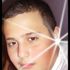 Anthony Espo