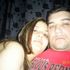 phil ruiz