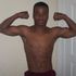 moman G.D.N