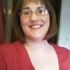 Colleen OKeefe