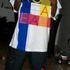 Brandon Stay fresh