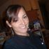 Anna DeFoe