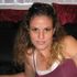nadine parent