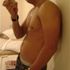 yunior pena