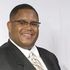 Dean L. Muhammad