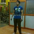 Nikhil Bhardwaj