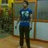 Nikhil Bhardwaj