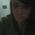 Katie Lindley