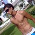 roy Castellanos Siordia