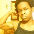 Jerdarius Moody