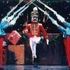 nutcracker nutcracker