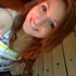 Kayla Balis