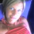 Nicola Davies