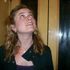 AnneMarie Geary