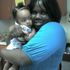 Tavia G