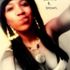 DIamond BRown