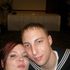 Shane Maxwell
