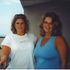 Theresa Stringer Wiseman