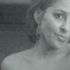 Michelle Barkyoumb