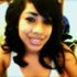 Eunice Medina