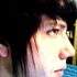 DavO. Uk