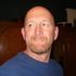 tom carney