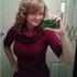 Jessica Iverson