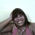 tina walker