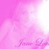 Jane Harrison