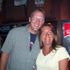 Randy Weberg
