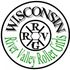 WI river Valley Rollergirls