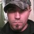 calvin quinton