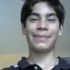 Mauricio Romay
