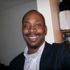 G. Norman Williams