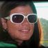 Stacy Smith