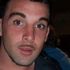 gavin dallaway