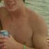 matt long