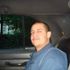 Jose Rivera-Matos