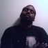 Mark-kinte davis