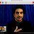 Online Audition Coach