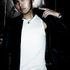 Mark Anthony Nazal