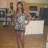 Teisha Felisha