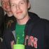 Patrick McKinley