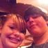Zack Holdridge