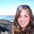 Jessica Arsenault